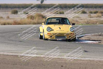 media/Nov-01-2025-PCA Central Coast (Sat) [[5e27ded23e]]/Red Group/Grapevine/